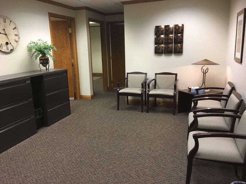 Photo of 1st Floor Ste 122