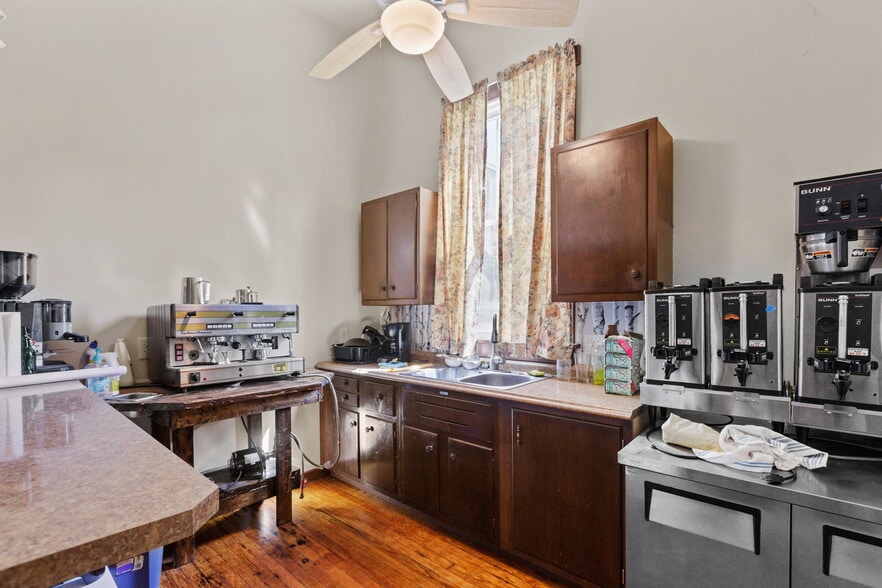 More Photos Of 2802 Conway Wallrose Rd, Baden Lodge Meeting Hall For Sale