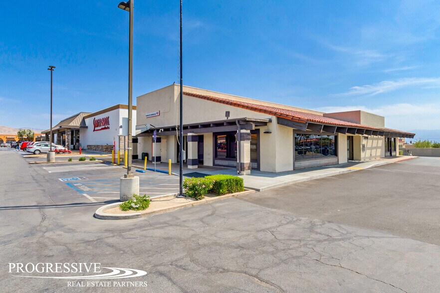 More Photos Of 13180-13190 Palm Dr, Desert Hot Springs Unknown For Lease
