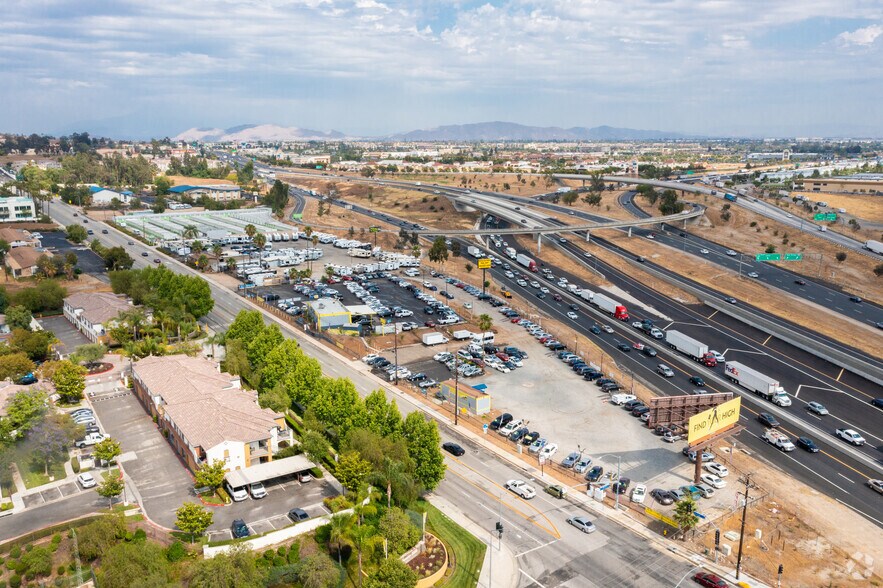 More Photos Of 21025, 21085 & 21115 Box Springs Rd, Moreno Valley Land For Lease