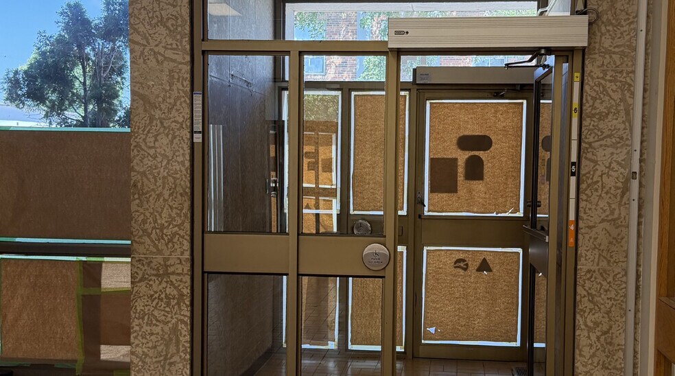 More Photos Of 141 3 Av W, Melville Bank For Sale