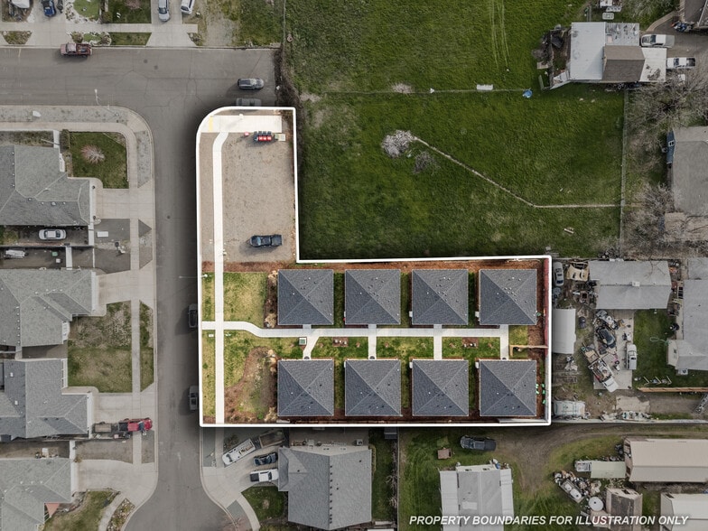 More Photos Of 634 Colinwood ct, Medford Apartments For Sale