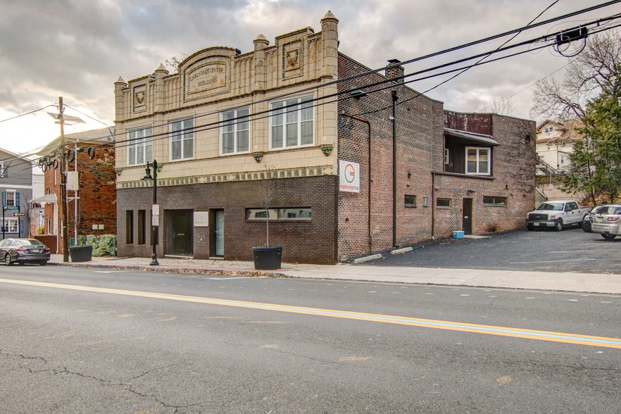 More Photos Of 326 Hackensack St, Carlstadt Office Residential For Sale
