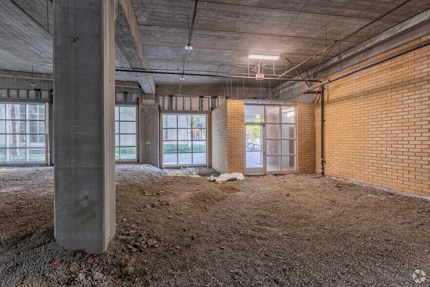 More Photos Of 12655 SW Millikan Way, Beaverton Specialty For Sale