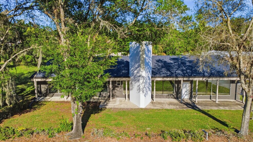 More Photos Of 346 N Volusia Ave, Orange City Daycare Center For Lease