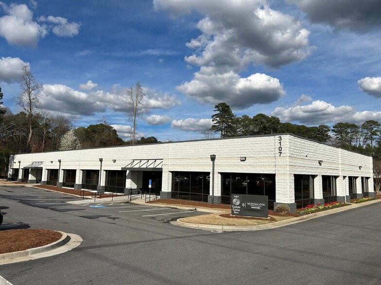 More Photos Of 1900 Century Pl NE, Atlanta Unknown For Lease