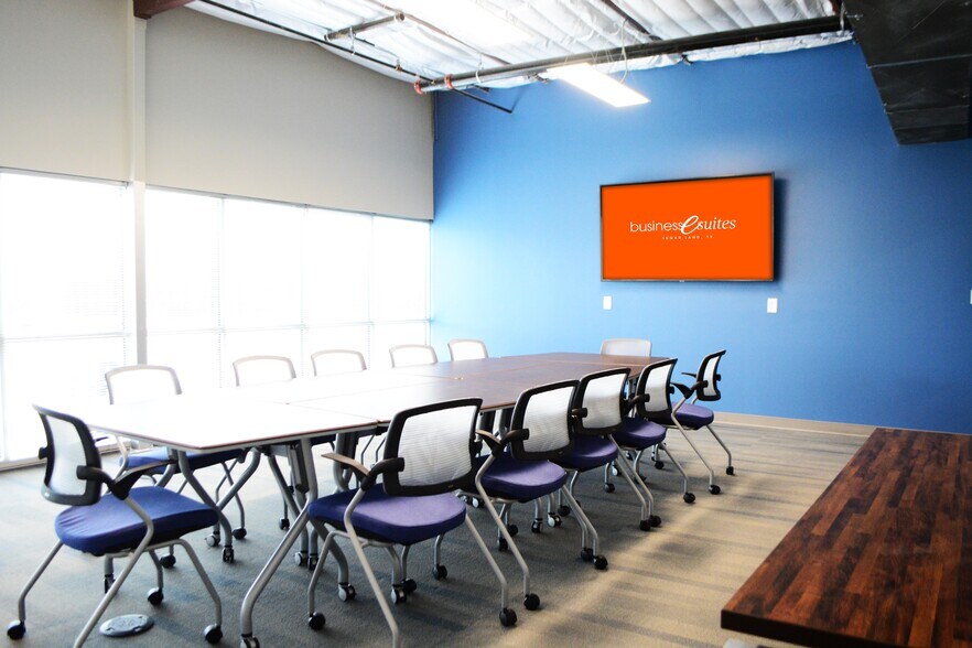 More Photos Of 15500 Voss Rd, Sugar Land Unknown For Sale