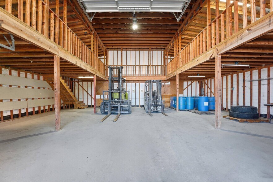 More Photos Of 15134 Beaumont Hwy, Houston Land For Sale