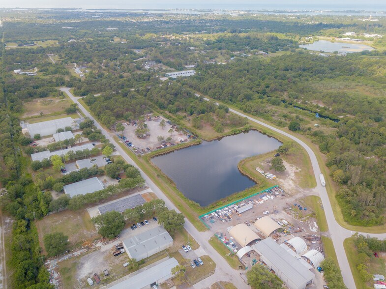 More Photos Of 570 Rusty Marshall Dr, Englewood Land For Sale