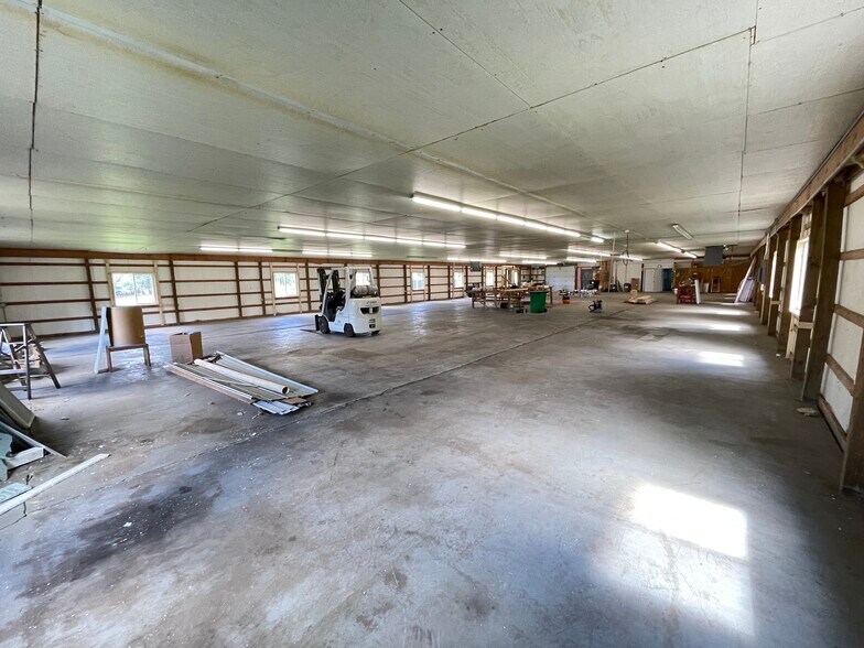 More Photos Of 6190 N Riverview Dr, Kalamazoo Warehouse For Sale