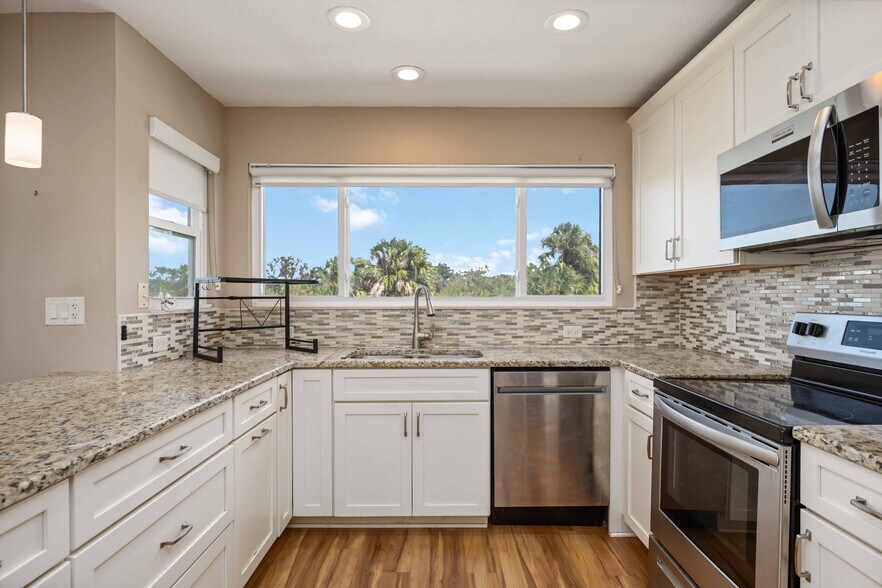 More Photos Of 1470 Bayshore Drive, Terra Ceia Land For Sale