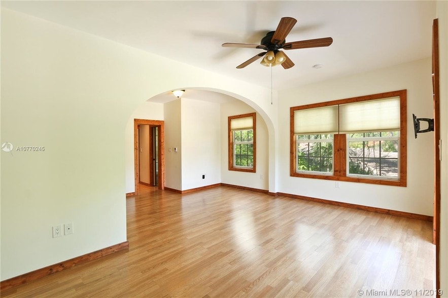 More Photos Of 2630 Natoma St, Coconut Grove Apartments For Sale
