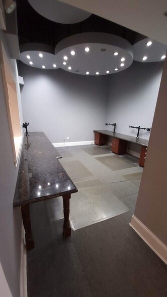 More Photos Of 9550 W Sergo Dr, McCook Light Distribution For Lease