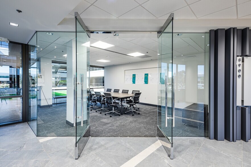 More Photos Of 8900 N 22nd Ave, Phoenix Office For Lease