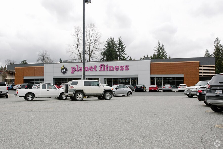 More Photos Of 2369-2387 Mccallum Rd, Abbotsford Unknown For Lease