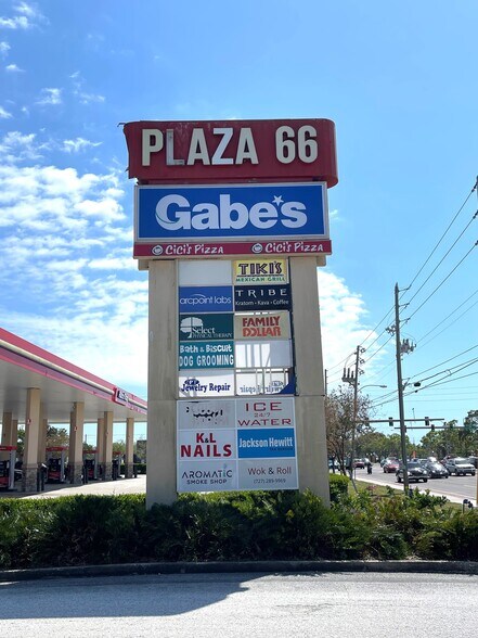 More Photos Of 4665-4749 66th St N, Saint Petersburg Unknown For Lease