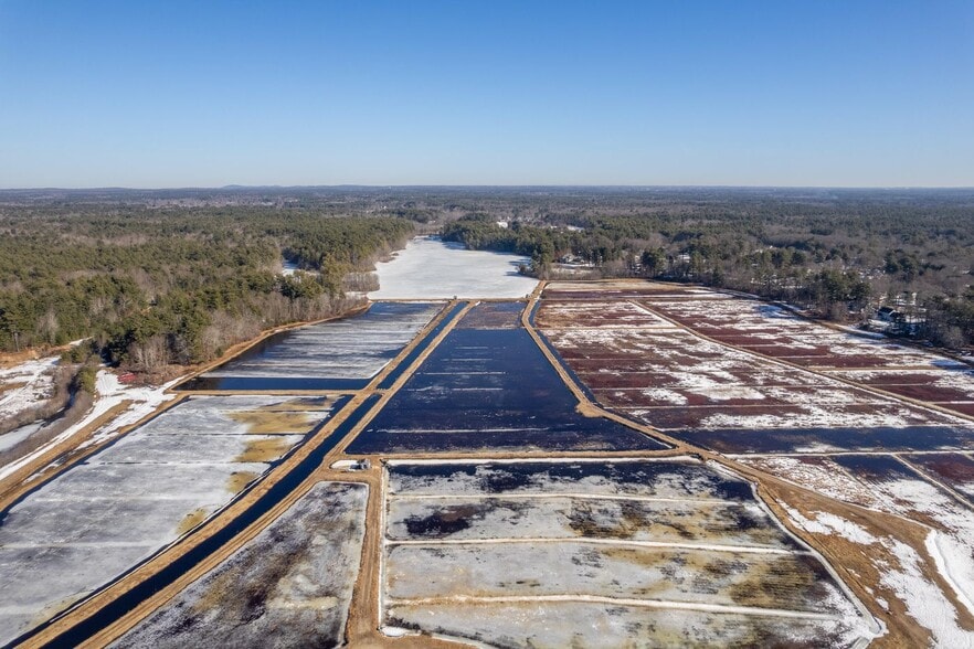 More Photos Of 210 Bay Rd, Norton Land For Sale