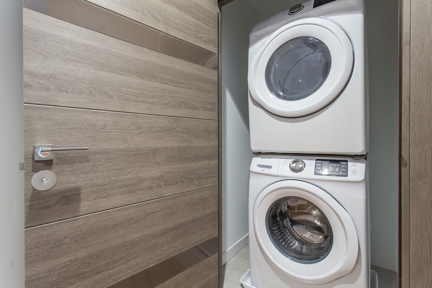More Photos Of 2541 Montrose St, Philadelphia Apartments For Sale