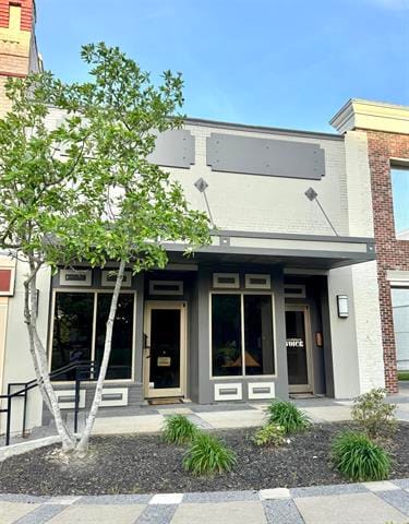 More Photos Of 129 N Main St, Ripley Storefront Retail Office For Sale