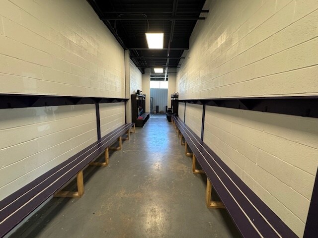 More Photos Of 2322 S 7th St, Saint Louis Warehouse For Lease