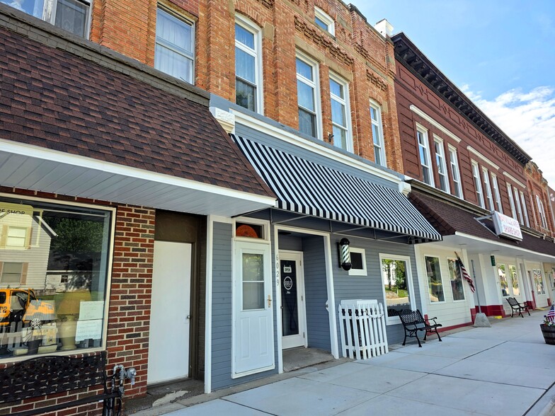 More Photos Of 6029 Fulton St, Mayville Apartments For Sale