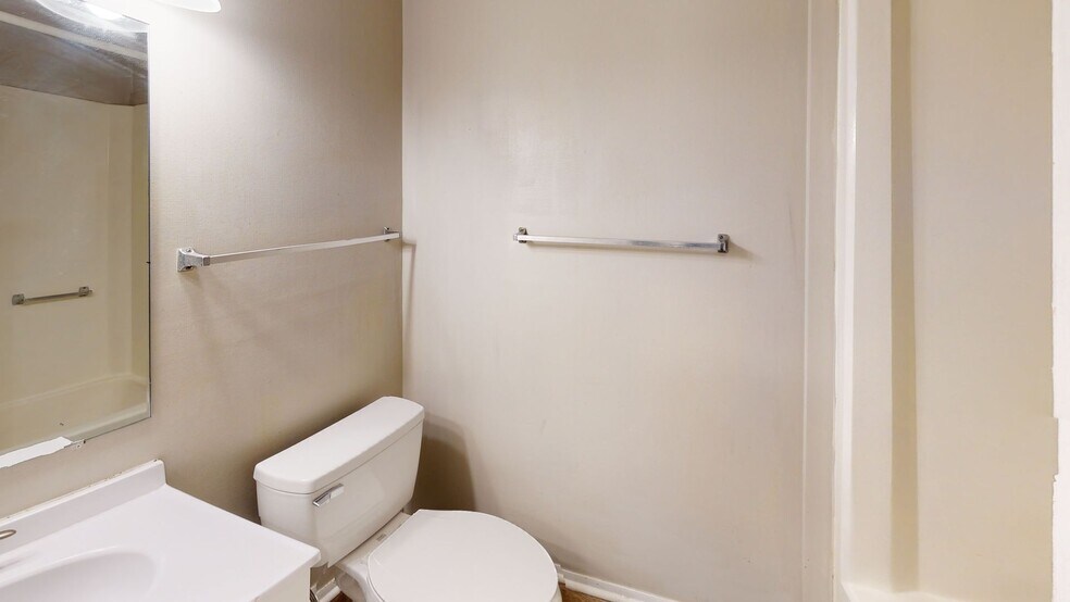 More Photos Of 300 Jones Mill Rd, Statesboro Apartments For Sale