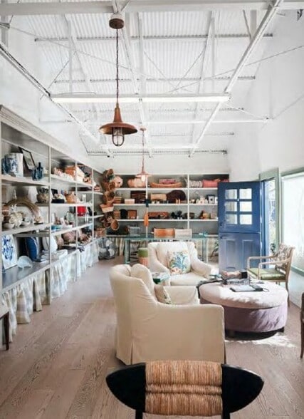 More Photos Of 1653 Superior Ave, Costa Mesa Warehouse For Lease