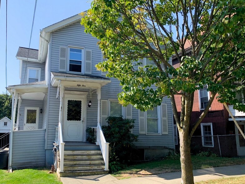 More Photos Of , Binghamton Unknown For Sale