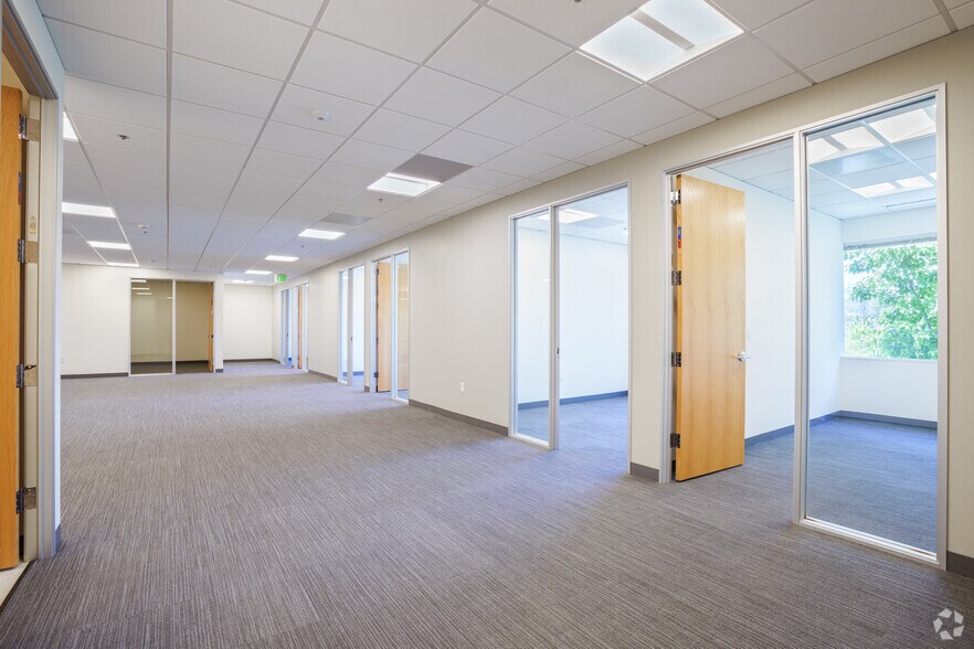 Photo of 3rd Floor Ste 300