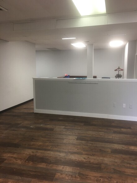 More Photos Of 546 Valley Rd, Upper Montclair Medical For Lease