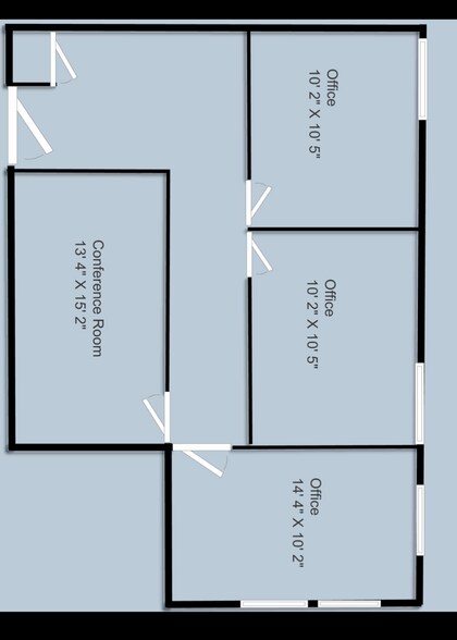 More Photos Of 7065 Westpointe Blvd, Orlando Loft Creative Space For Sale