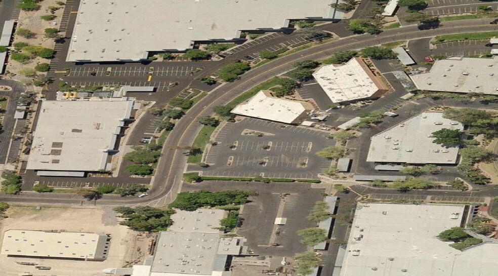 Primary Photo Of 10024 S 51st St, Phoenix Land For Sale