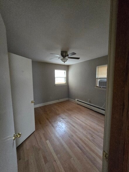 More Photos Of 813 W Berry St, Fort Wayne Apartments For Sale