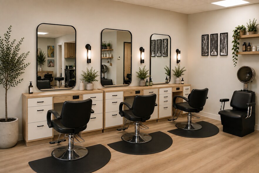 More Photos Of 512-514 6th Ave, Columbia General Retail For Sale