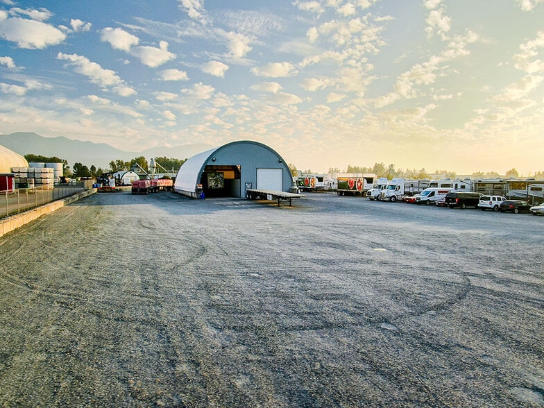 More Photos Of 44394 Progress Way, Chilliwack Land For Sale