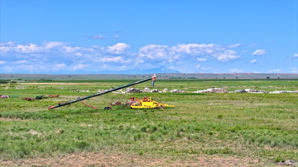 More Photos Of 48999 County Road 48, Model Land For Sale