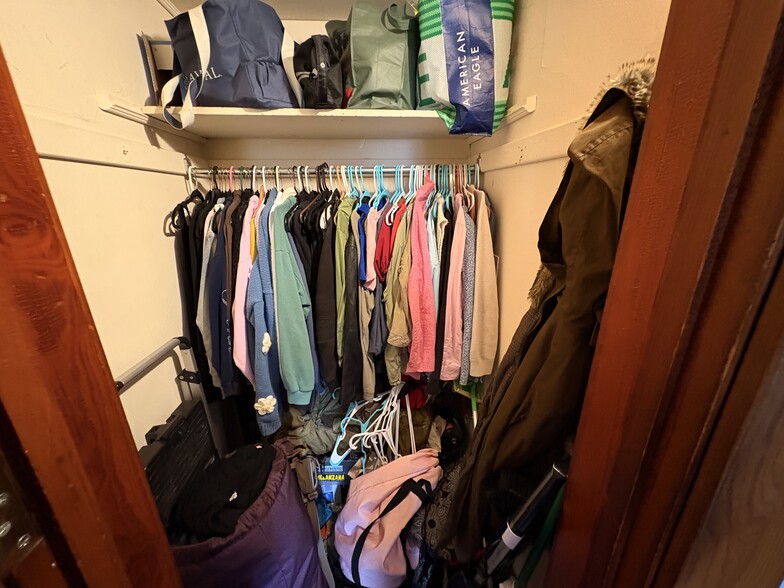 More Photos Of 401 N Salisbury St, West Lafayette Apartments For Sale