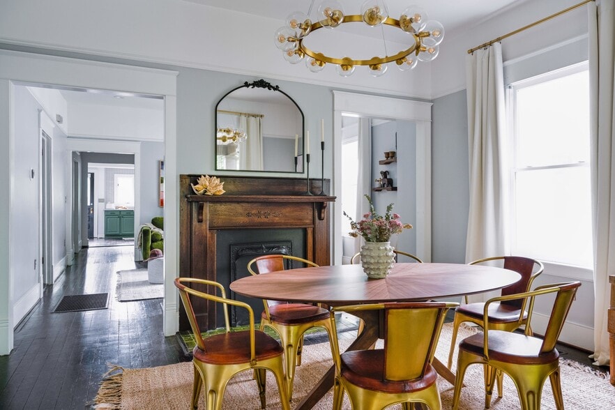 More Photos Of 120 Howard St SE, Atlanta Multifamily For Sale