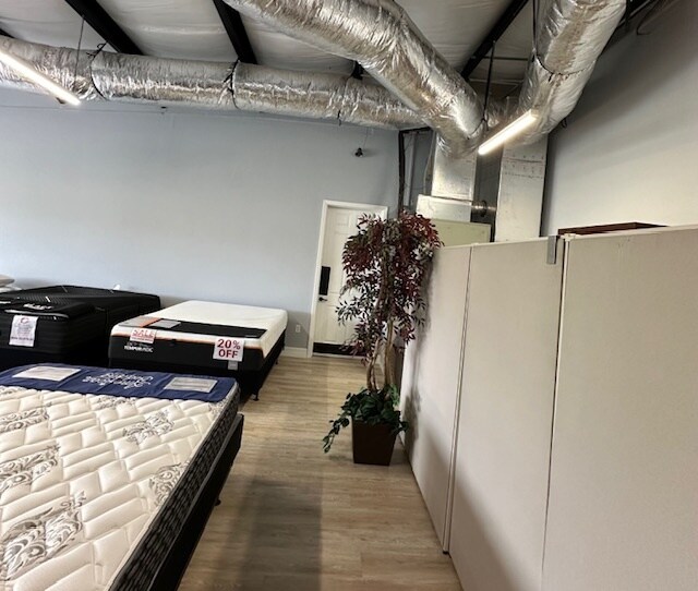 More Photos Of 23330 Harborview Rd, Port Charlotte Flex For Sale