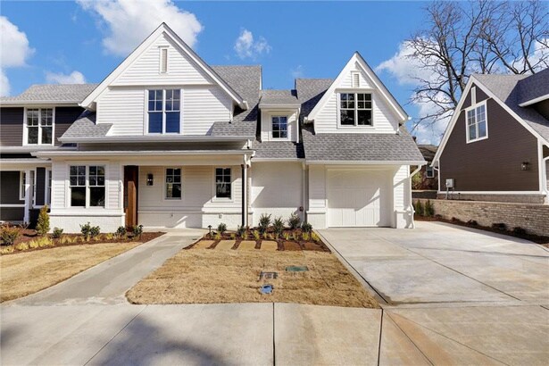 More Photos Of , Gainesville Specialty For Sale