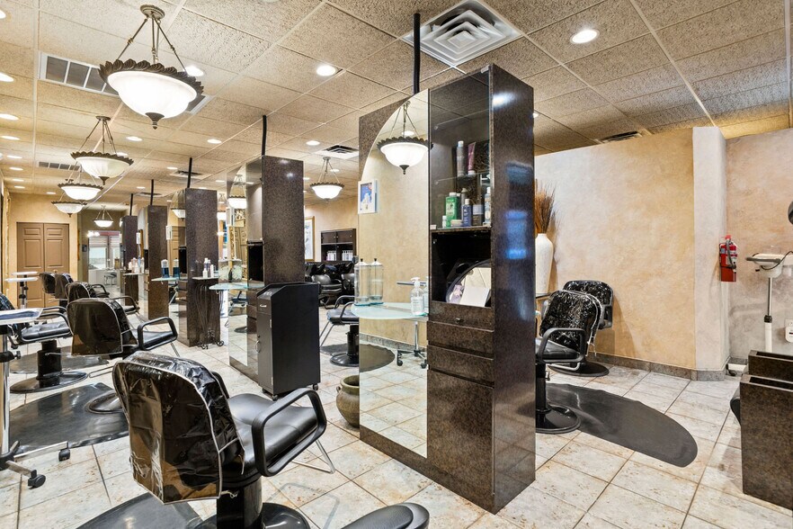 More Photos Of 1852 Chews Landing Rd, Blackwood Freestanding For Sale