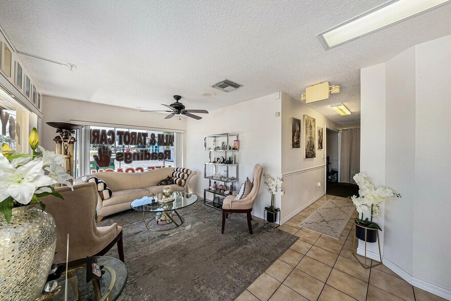 More Photos Of 9743 US Highway 19, Port Richey Medical For Sale