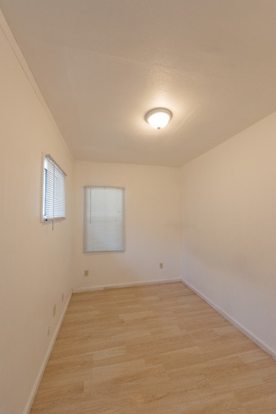 More Photos Of 16005 Mateo St, San Leandro Apartments For Sale