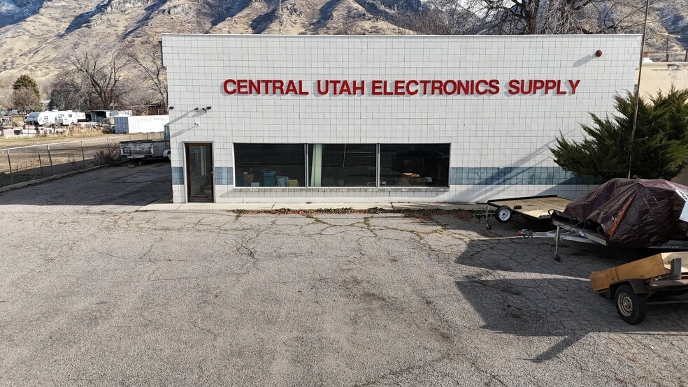 More Photos Of , Provo Unknown For Sale