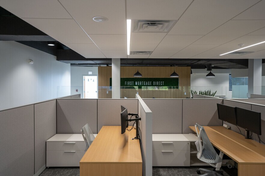 More Photos Of 9201 Ward Pky, Kansas City Office For Sale