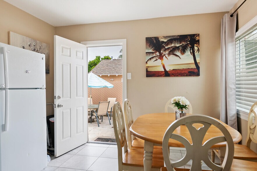 More Photos Of 1910 W Lincoln St, Long Beach Multifamily For Sale