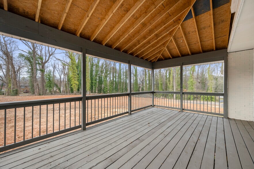 More Photos Of 2965 Highway 29 S, Lawrenceville Office For Sale