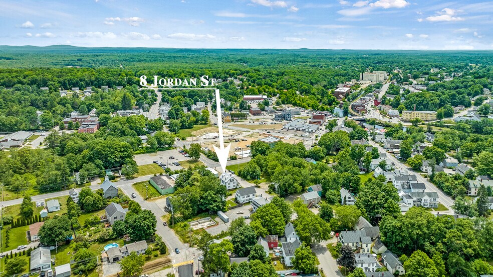 More Photos Of 8 Jordan St, Berwick Apartments For Sale