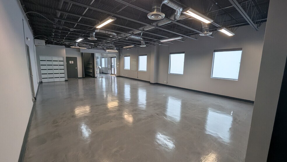 More Photos Of 3413 SW 14th St, Deerfield Beach Warehouse For Lease
