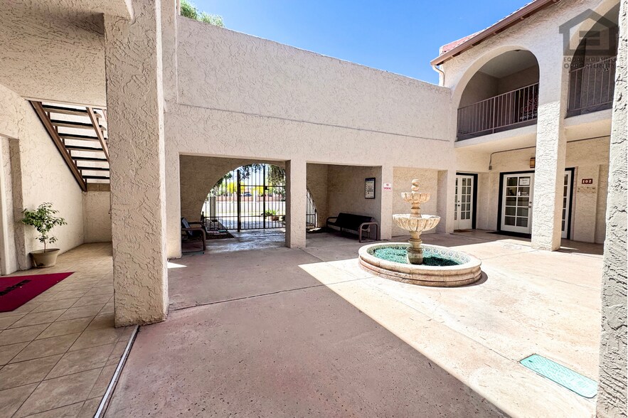 More Photos Of 1834 E Baseline Rd, Tempe Office For Lease